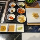 마장동김씨김포