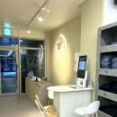 웰피트니스 배곧점 이미지