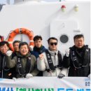 마리 도동마을 이미지