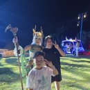 250826 친한계 핵심에서 친윤으로… 보수야당 수장된 장동혁 이미지