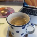 마이크로비트와 엔트리인공지능 이미지