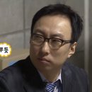 웁 이미지