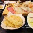 스시하나미 이미지