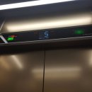 성웅빌딩 이미지