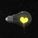 계절수산횟집 이미지