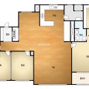 에일린의뜰공인중개사사무소 이미지