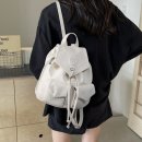 엠에스엠 이미지