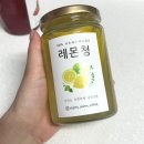 이에스씨컴퍼니 이미지