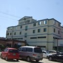 옥종공설시장 이미지