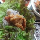 항아리갈비 이미지