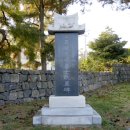 오라동 망배단 이미지