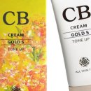 (주)팜모드 이미지