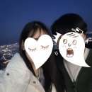 제이미살롱 | 경북대 미용실[살롱드 제이미]