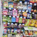 지에스25대치은행점 이미지