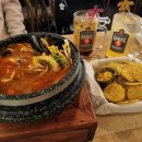 한라맥주 경산옥산점 이미지