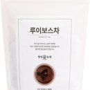 시엘병원 네이버블로그