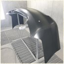 한별1급자동차정비공장 | 파주자동차정비 파주 한별1급자동차정비공장에서 받은 완벽한 차량 케어