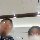 사하구-64 | [임신준비] 13. 시험관 임신 6주차 초음파 난황 확인 / 사하구 보건소 방문 / 5 - 6주차 증상