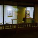 GALLERY(갤러리) 이미지