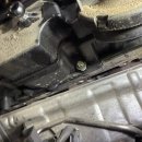 울산정비 이미지