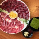 다락골초록원 이미지