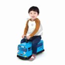 아이코닉스 이미지