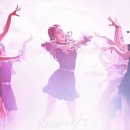 춤추는머리카락 - 광양시 | 춤추는머리카락