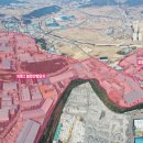 경주종합정비 이미지