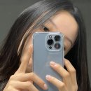 이약국텔레콤 이미지
