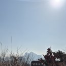 마포나루 Daum카페