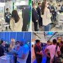 지에스테크 이미지