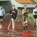 위드미짐 이미지