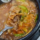 퇴계농공로 이미지