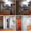 그린비치 이미지