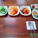 남선진국설렁탕 이미지