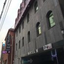 쉘 모텔 | 경기 의정부 가성비 좋은 모텔, 리뷰 평점 많은 숙소 인기순위 TOP 7