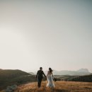 미래결혼정보사