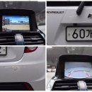 민모터스 이미지