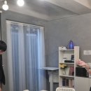 [한성대입구역,혜화]오두막모임공간