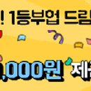 재단법인 베스티안재단 베스티안부산병원 이미지