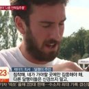 이알지(ERG) | 허그 필기 경영직렬 후기
