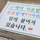 대구농장 이미지