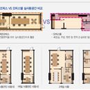 ㈜중앙교통 이미지
