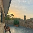 스테이 인동 이미지