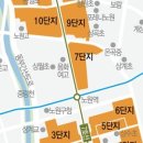 정규공인중개사사무소 이미지