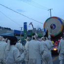 수안보농업협동조합 이미지