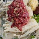 내연산식당 이미지