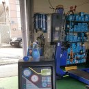 세광카크리닉 이미지