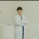 다가온 동물병원 이미지