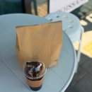 구디 빵집 추천 | 구로디지털단지 크로아상 맛집 초승달빵앗간 후기